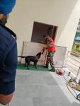 Observation on the Tier-II On-site Mock Drill conducted at Oil India Limited, Pump Station No. 6, Bongaigaon on 27.07.2026.